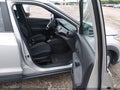 Photo 5 of 16 — 2020 Nissan Kicks