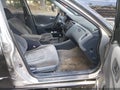Photo 5 of 16 — 2000 Honda Accord