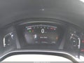 Photo 7 of 16 — 2018 Honda CR-V