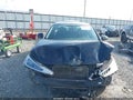 2019 Hyundai Elantra — photo 13 of 17 | VIN KMHD74LFXKU809081