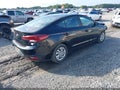 2019 Hyundai Elantra — photo 4 of 17 | VIN KMHD74LFXKU809081