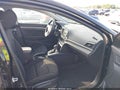 2019 Hyundai Elantra — photo 5 of 17 | VIN KMHD74LFXKU809081
