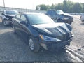 2019 Hyundai Elantra — photo 6 of 17 | VIN KMHD74LFXKU809081