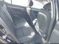 2019 Hyundai Elantra — photo 8 of 17 | VIN KMHD74LFXKU809081