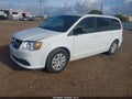 Photo 2 of 21 — 2018 Dodge Grand Caravan