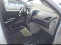 Photo 5 of 21 — 2018 Dodge Grand Caravan