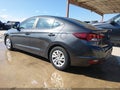 Photo 3 of 18 — 2020 Hyundai Elantra