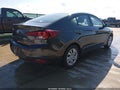 Photo 4 of 18 — 2020 Hyundai Elantra