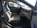 Photo 5 of 18 — 2020 Hyundai Elantra