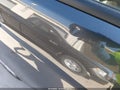 Photo 13 of 18 — 2020 Hyundai Elantra