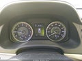 Photo 7 of 18 — 2020 Hyundai Elantra