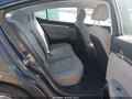 Photo 8 of 18 — 2020 Hyundai Elantra