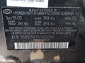 Photo 9 of 18 — 2020 Hyundai Elantra