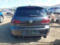 2010 Volkswagen GTI — photo 16 of 16 | VIN WVWEV7AJ7AW062159