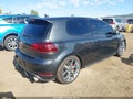 2010 Volkswagen GTI — photo 4 of 16 | VIN WVWEV7AJ7AW062159