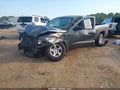 Photo 2 of 17 — 2006 Dodge Dakota
