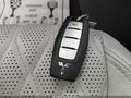 2025 Mitsubishi Outlander — photo 11 of 16 | VIN JA4J4WA82SZ022431