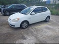 2011 Hyundai Accent — photo 2 of 11 | VIN KMHCM3AC5BU199890