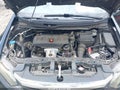 Photo 10 of 16 — 2012 Honda Civic