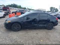 Photo 14 of 16 — 2012 Honda Civic