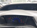 Photo 7 of 16 — 2012 Honda Civic
