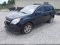 2015 Chevrolet Equinox — photo 2 of 12 | VIN 2GNFLFEK8F6180947