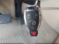 2011 Mercedes-Benz ML-Class — photo 11 of 16 | VIN 4JGBB8GB8BA711916