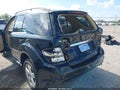 2011 Mercedes-Benz ML-Class — photo 6 of 16 | VIN 4JGBB8GB8BA711916