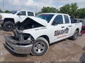 Photo 2 of 17 — 2012 Ram 1500