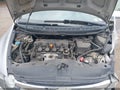 Photo 10 of 18 — 2006 Honda Civic
