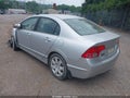 Photo 3 of 18 — 2006 Honda Civic