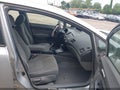 Photo 5 of 18 — 2006 Honda Civic