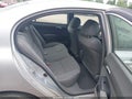 Photo 8 of 18 — 2006 Honda Civic