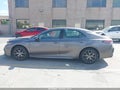 Photo 15 of 17 — 2021 Toyota Camry