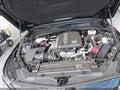 Photo 10 of 16 — 2024 Cadillac CT5
