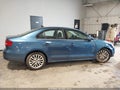 Photo 13 of 17 — 2015 Volkswagen Jetta