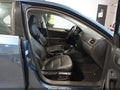 Photo 5 of 17 — 2015 Volkswagen Jetta