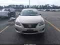 2014 Nissan Sentra — photo 12 of 16 | VIN 3N1AB7AP2EY251718