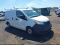 Photo 1 of 16 — 2015 Nissan NV 200