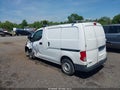 Photo 3 of 16 — 2015 Nissan NV 200