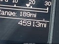 2018 Ram 1500 — photo 15 of 16 | VIN 1C6RR7KG5JS300520