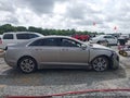 2016 Lincoln MKZ — photo 13 of 16 | VIN 3LN6L2GK6GR603593