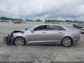 2016 Lincoln MKZ — photo 14 of 16 | VIN 3LN6L2GK6GR603593