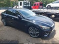 Photo 1 of 16 — 2018 Infiniti Q50