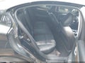 Photo 8 of 16 — 2018 Infiniti Q50