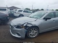 Photo 6 of 16 — 2015 Mazda 6