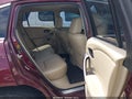 2014 Acura RDX — photo 8 of 17 | VIN 5J8TB3H50EL013458