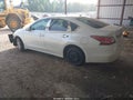 Photo 3 of 11 — 2014 Nissan Altima