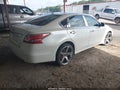 Photo 4 of 11 — 2014 Nissan Altima