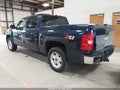 Photo 3 of 16 — 2007 Chevrolet Silverado 1500